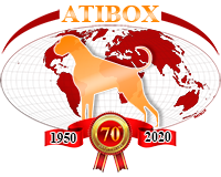 Atibox