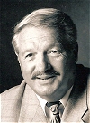 Gunter KARG