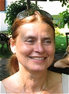 Dr. Iwona Magdziarska