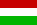 Hungary