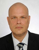 Prof. Dr. Milos Lucic