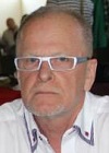 Anders M. Härnman