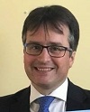 Prof. Rafa Hernandez