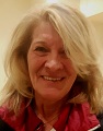 Åsa Danielsson