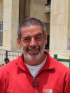 Juan Carlos Garcia Gonzalez