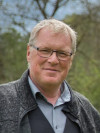 Sascha Wolff