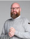 Kurt Kiekens